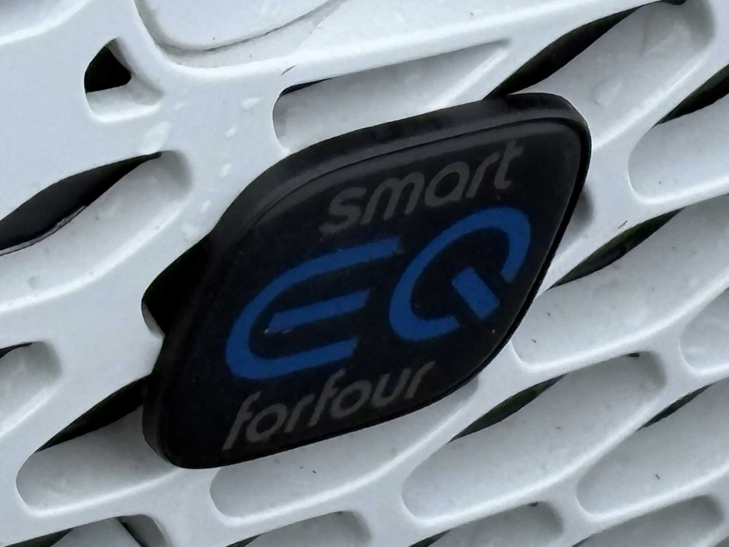 Used smart forfour 2021 for sale - 76362604: Photo 14