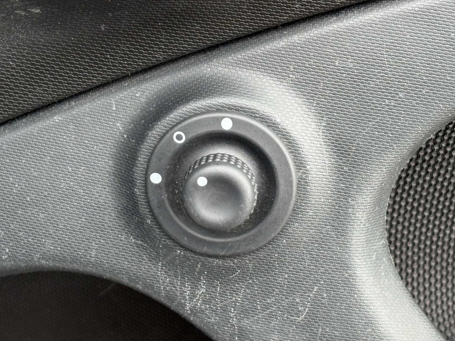 Used smart forfour 2021 for sale - 76362604: Photo 21