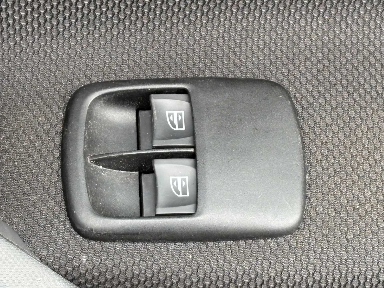 Used smart forfour 2021 for sale - 76362604: Photo 22