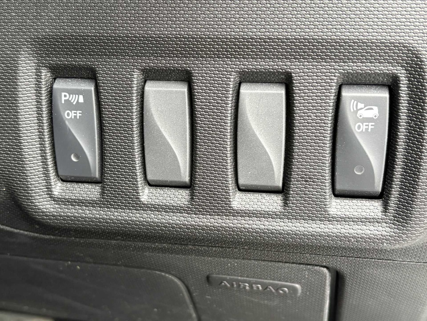 Used smart forfour 2021 for sale - 76362604: Photo 23
