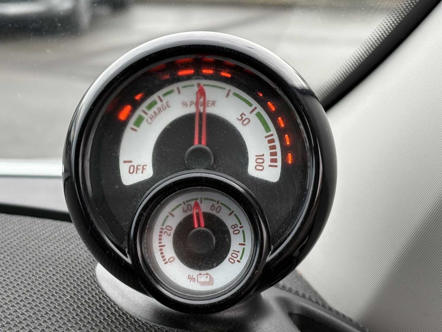 Used smart forfour 2021 for sale - 76362604: Photo 25