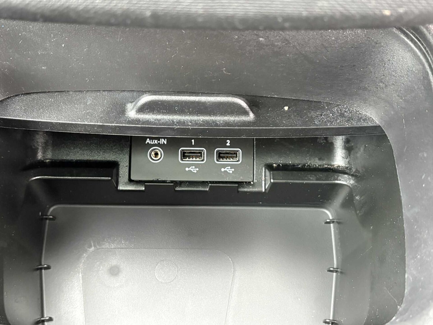 Used smart forfour 2021 for sale - 76362604: Photo 31