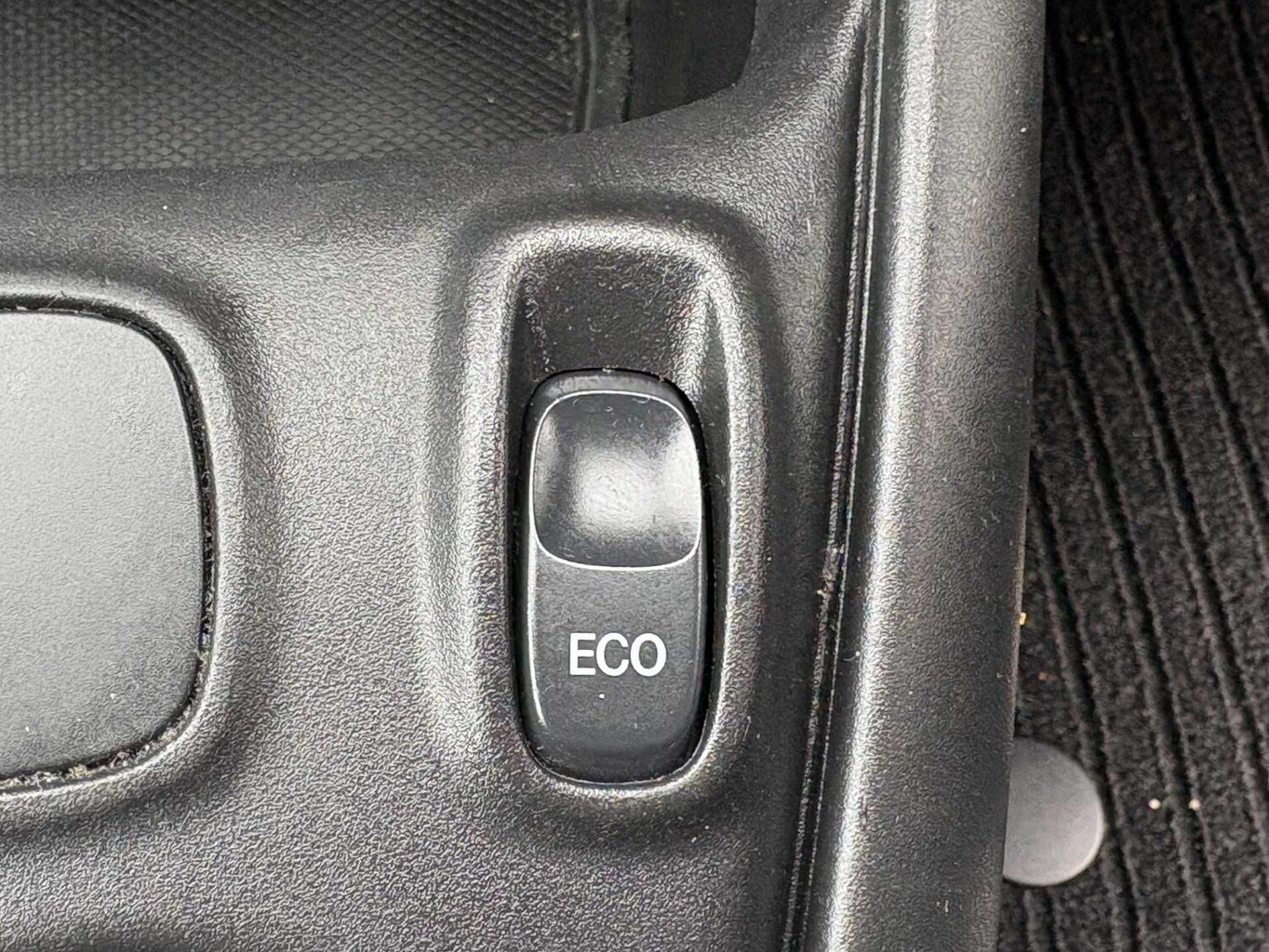 Used smart forfour 2021 for sale - 76362604: Photo 32