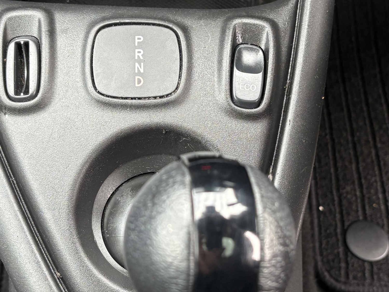 Used smart forfour 2021 for sale - 76362604: Photo 33