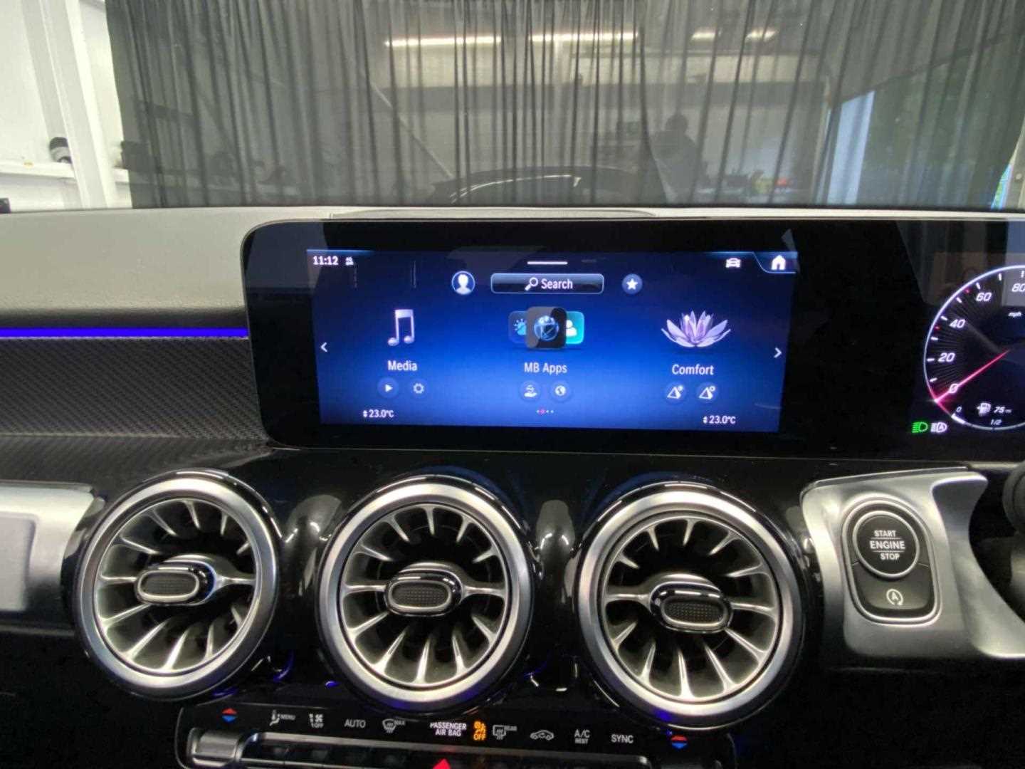 Vehicle 31