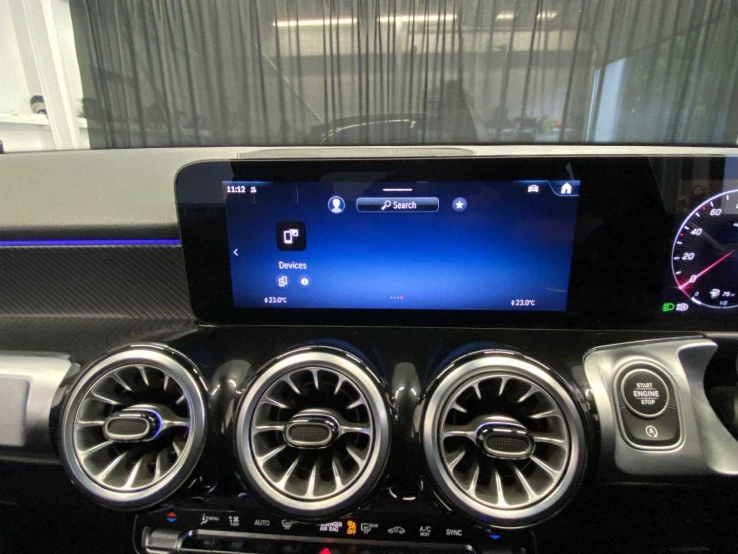 Vehicle 33