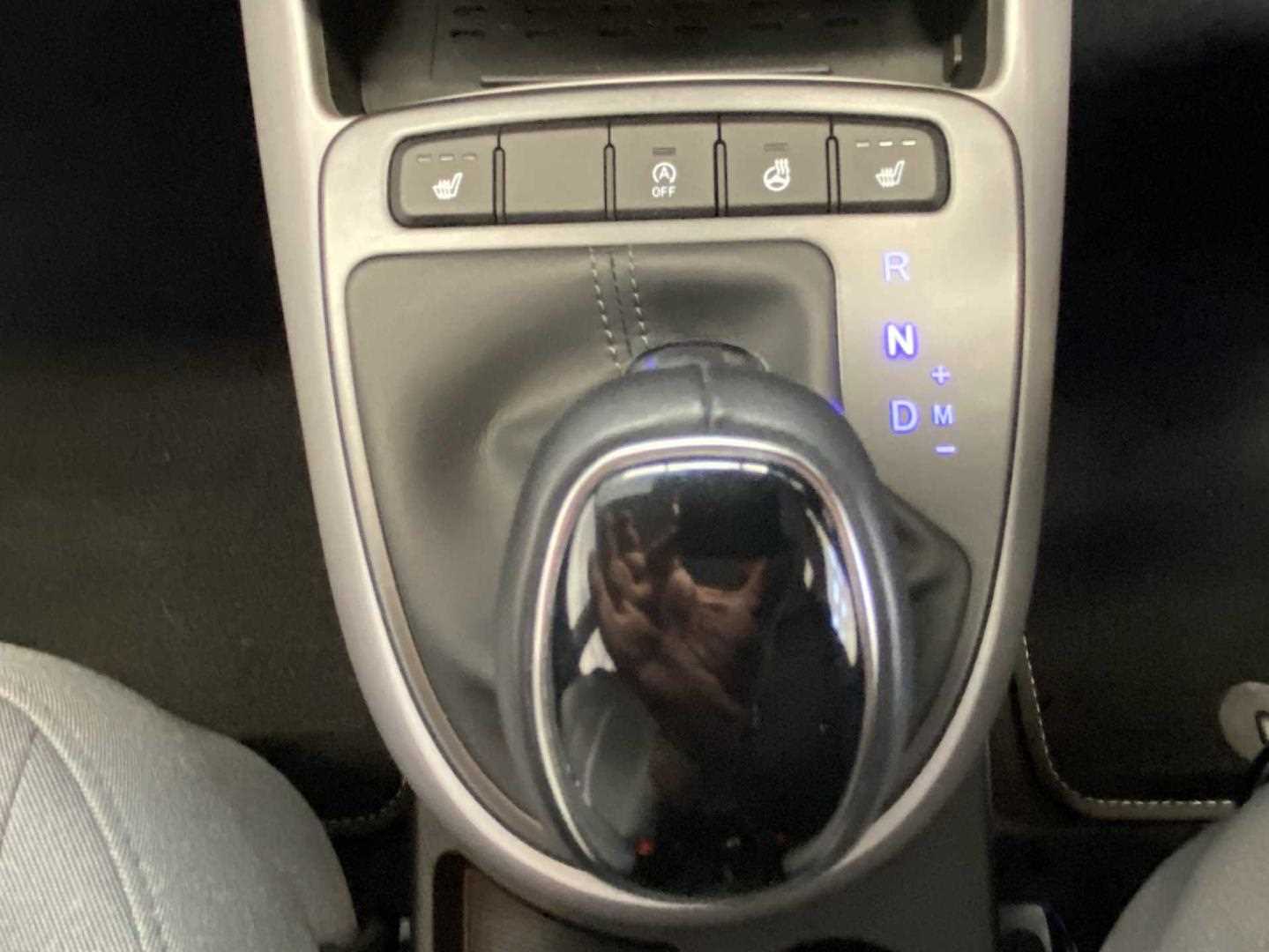 Vehicle 33
