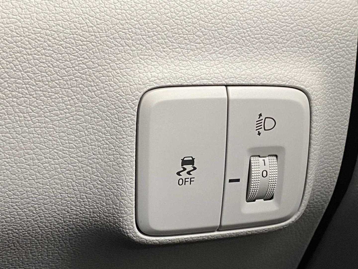 Vehicle 34