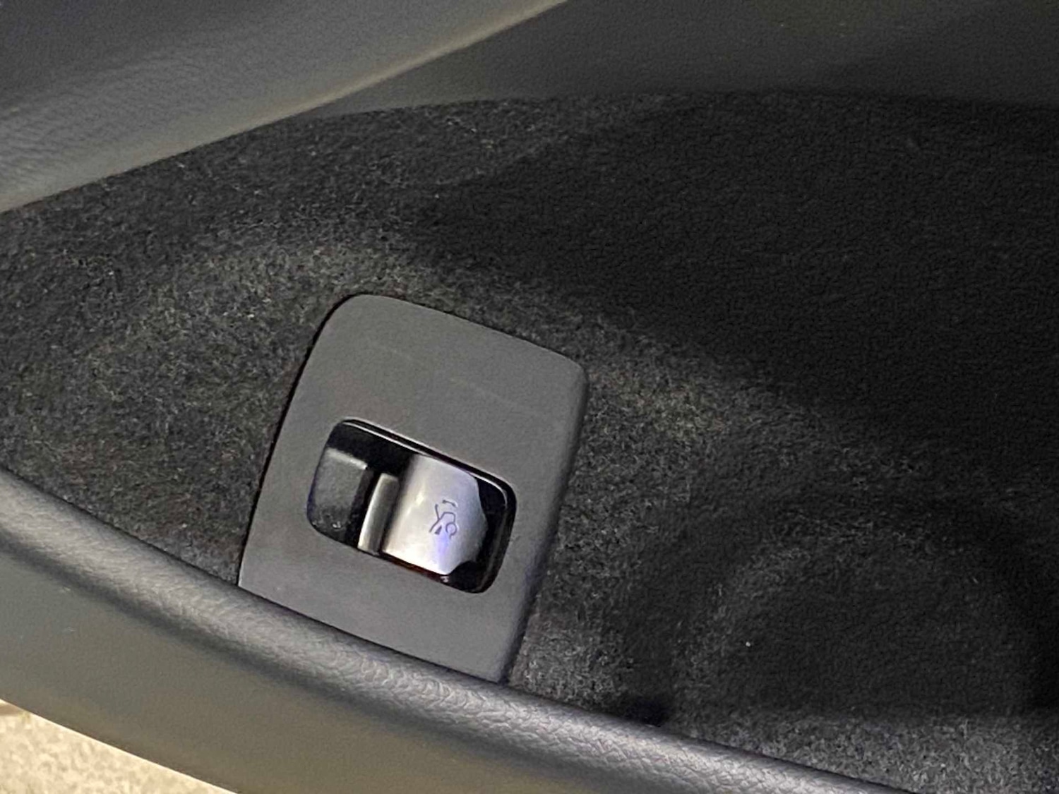 Used Mercedes-Benz E Class 2024 for sale - 78221254: Photo 22