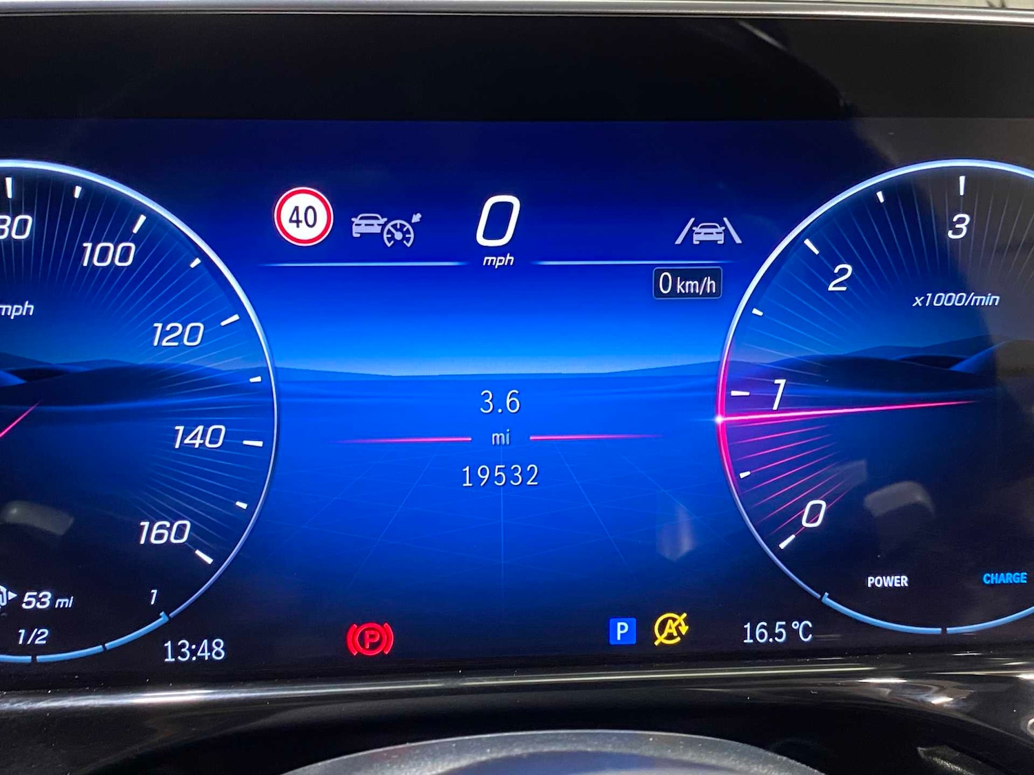 Used Mercedes-Benz E Class 2024 for sale - 78221254: Photo 25