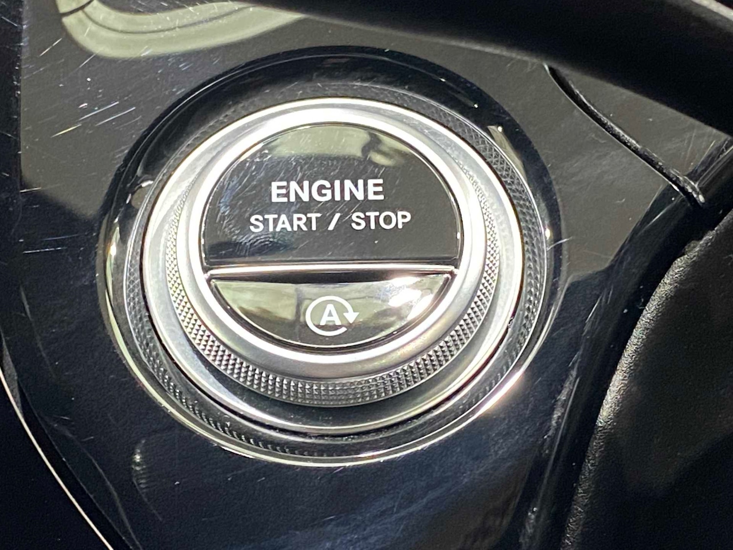 Used Mercedes-Benz E Class 2024 for sale - 78221254: Photo 26