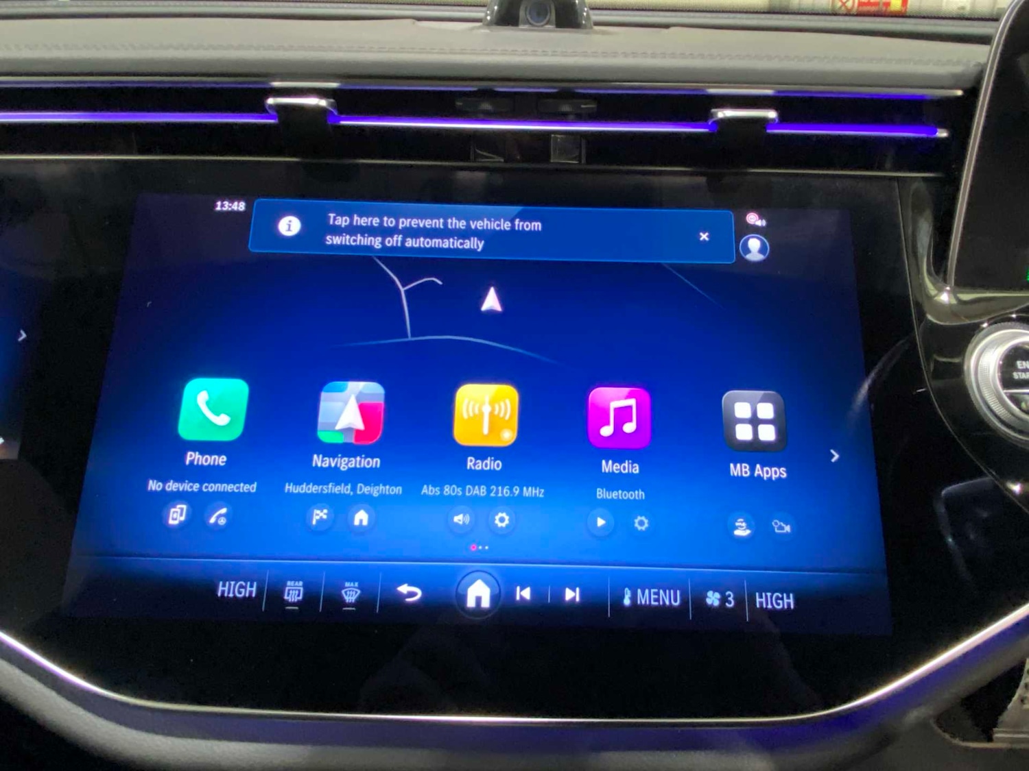 Used Mercedes-Benz E Class 2024 for sale - 78221254: Photo 28