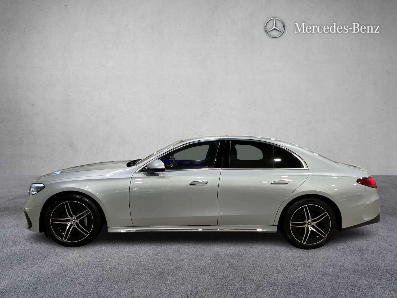 Used Mercedes-Benz E Class 2024 for sale - 78221254: Photo 4