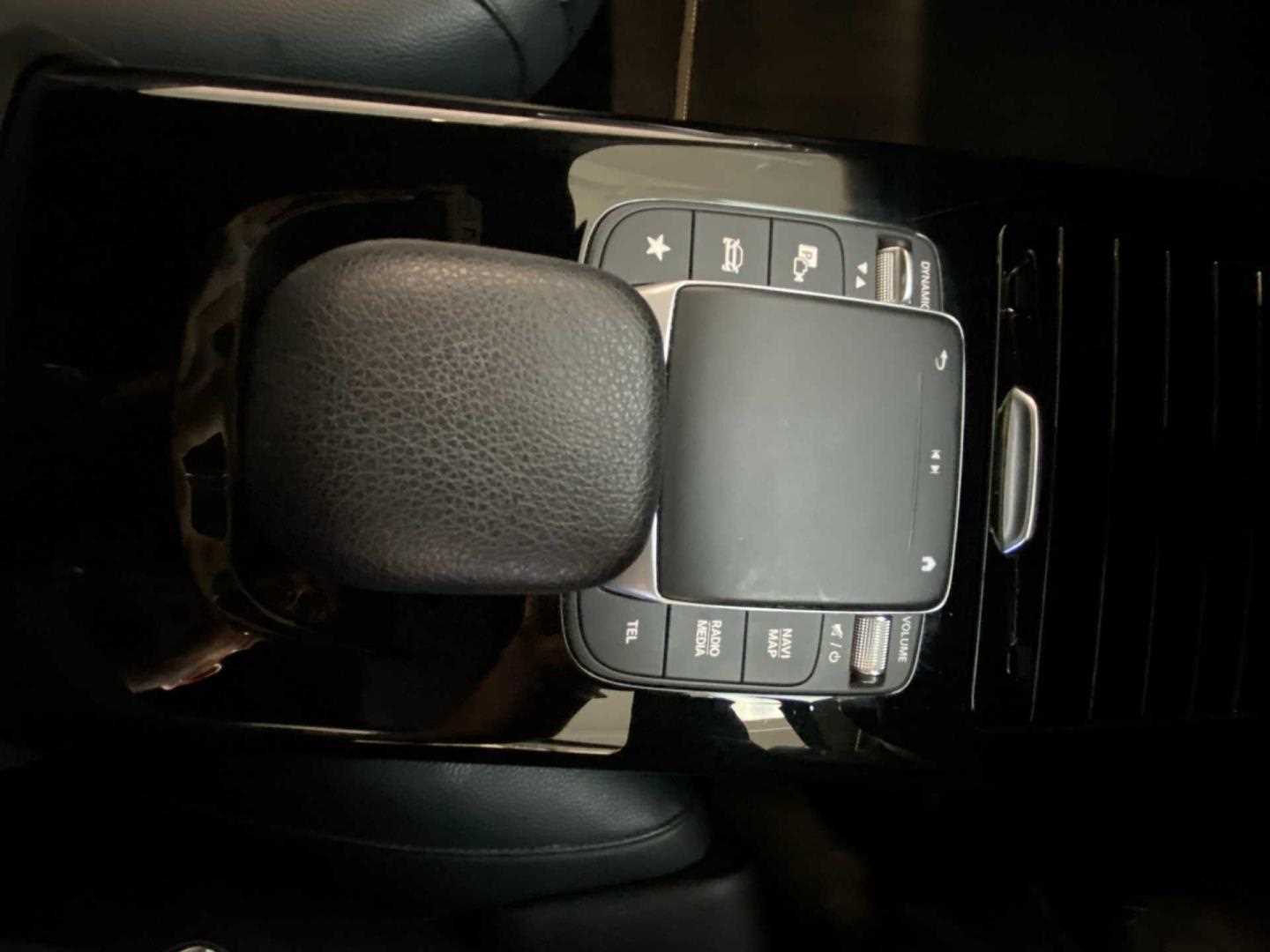 Vehicle 34