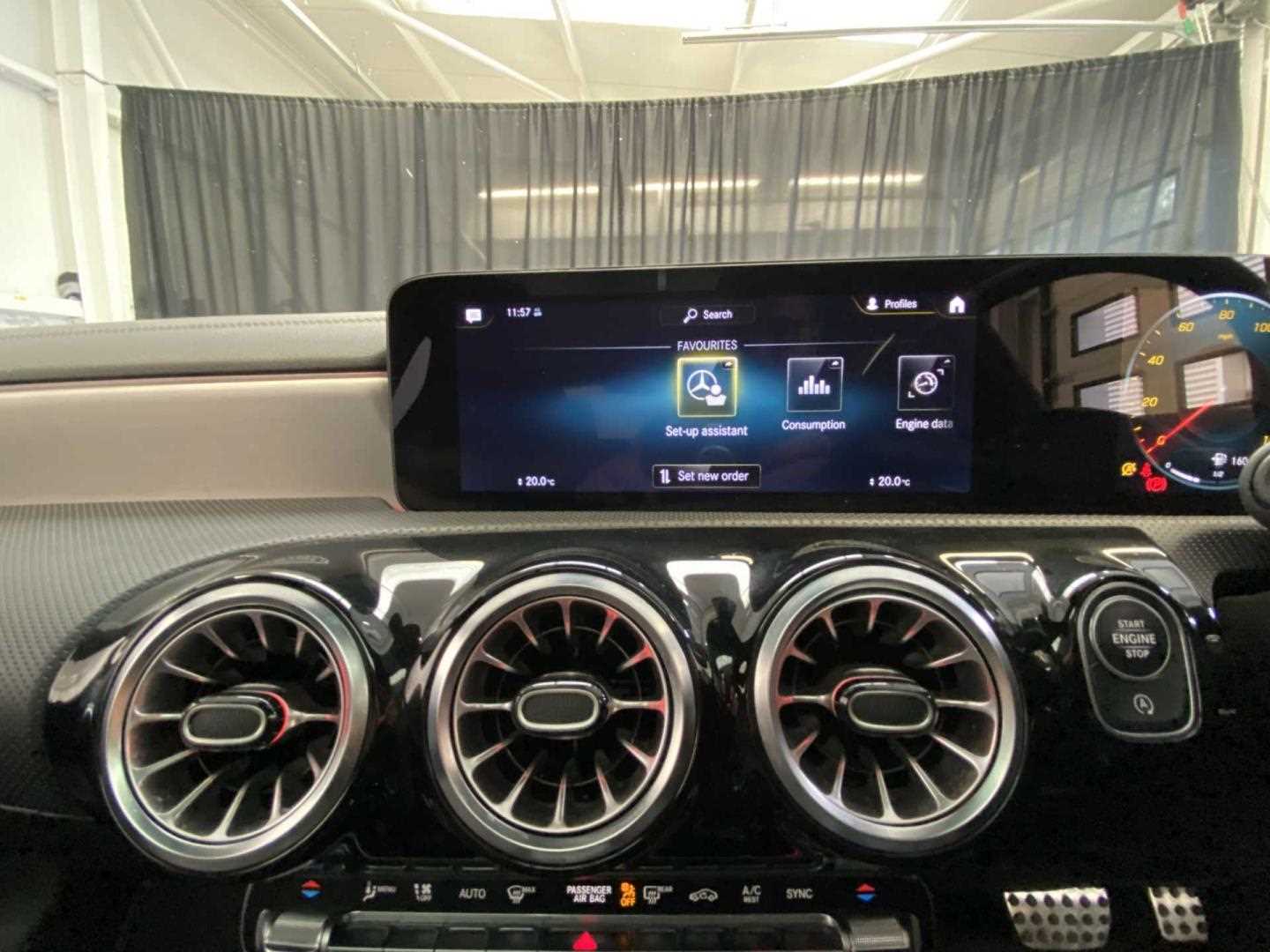 Vehicle 31