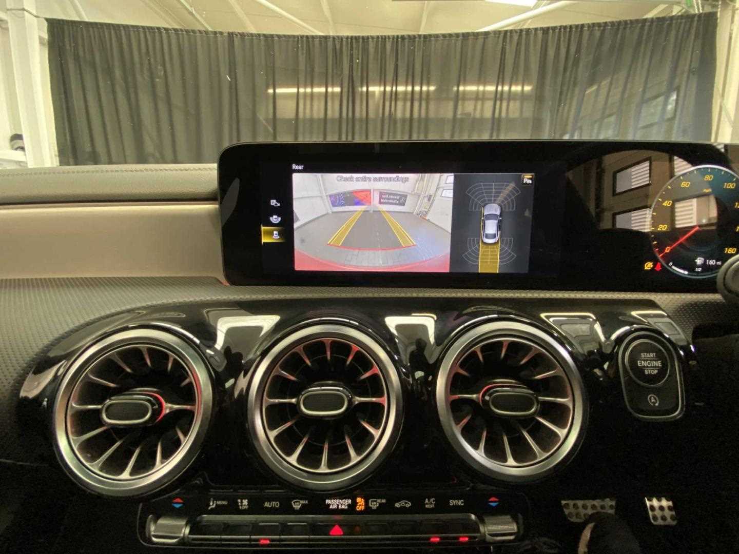 Vehicle 33