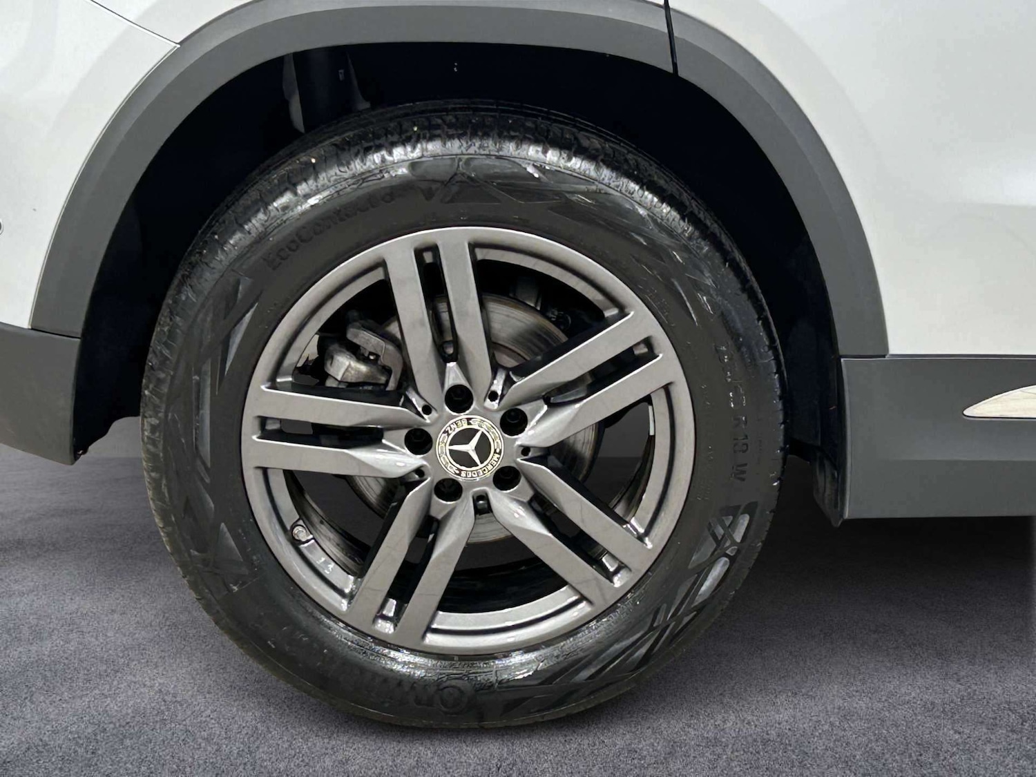 Used Mercedes-Benz GLA 2025 for sale - 77628304: Photo 10