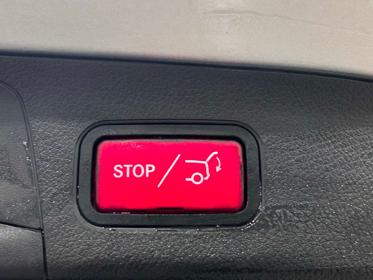 Used Mercedes-Benz GLA 2025 for sale - 77628304: Photo 16