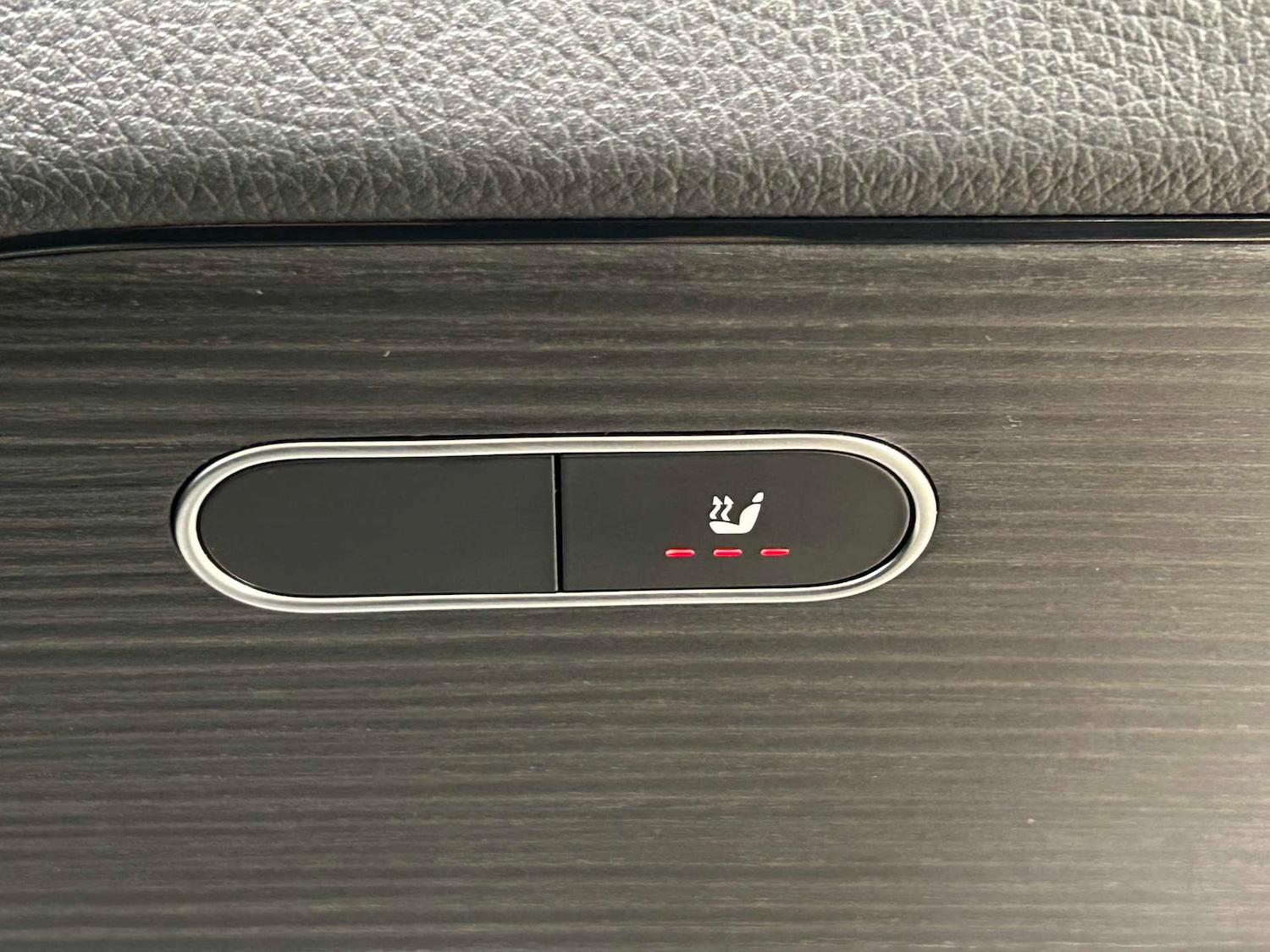 Used Mercedes-Benz GLA 2025 for sale - 77628304: Photo 20