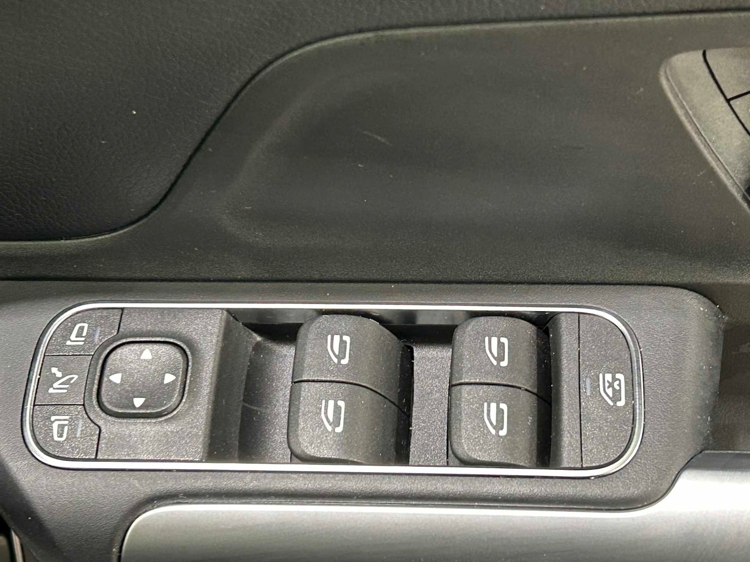 Used Mercedes-Benz GLA 2025 for sale - 77628304: Photo 21