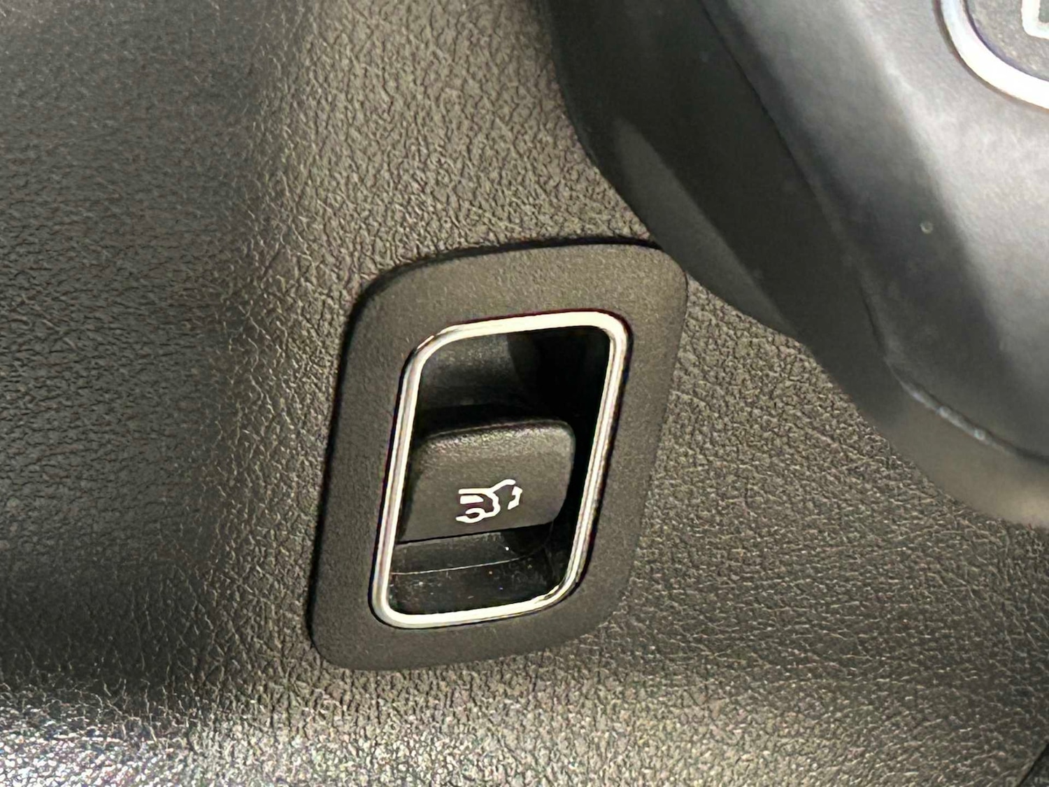 Used Mercedes-Benz GLA 2025 for sale - 77628304: Photo 22