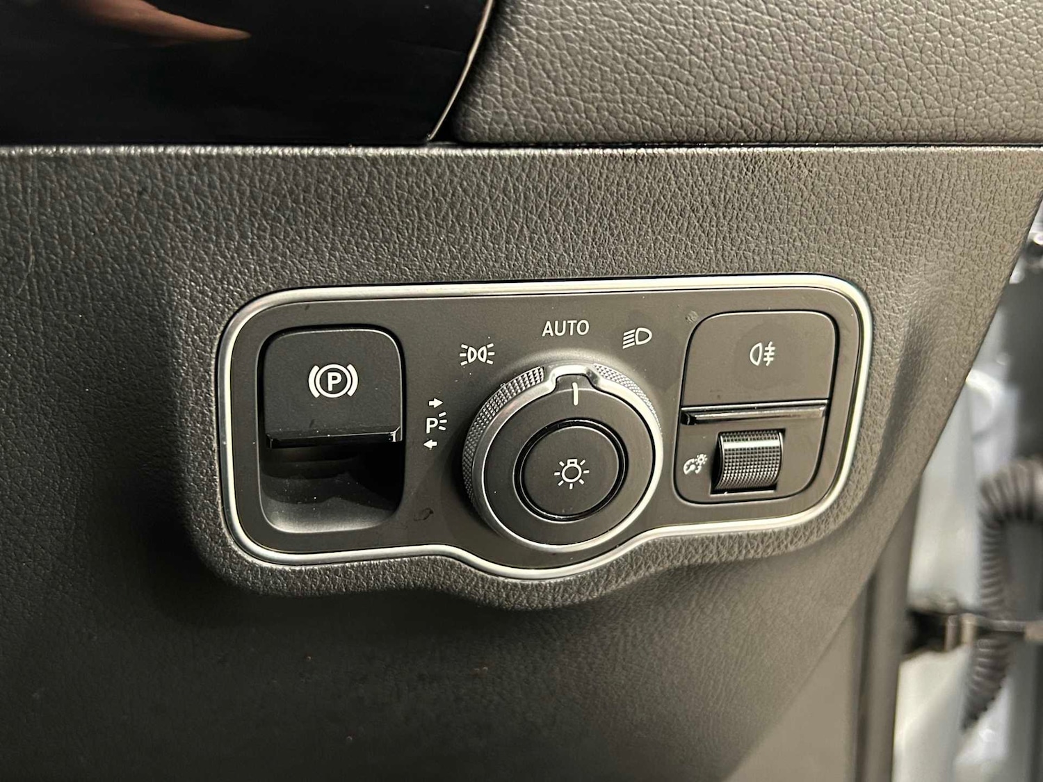 Used Mercedes-Benz GLA 2025 for sale - 77628304: Photo 23