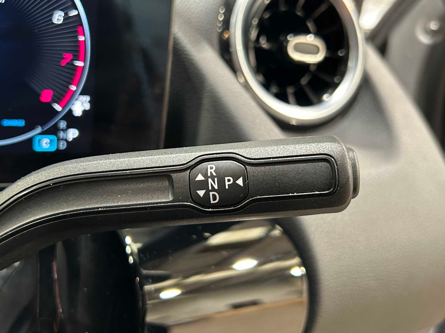 Used Mercedes-Benz GLA 2025 for sale - 77628304: Photo 24