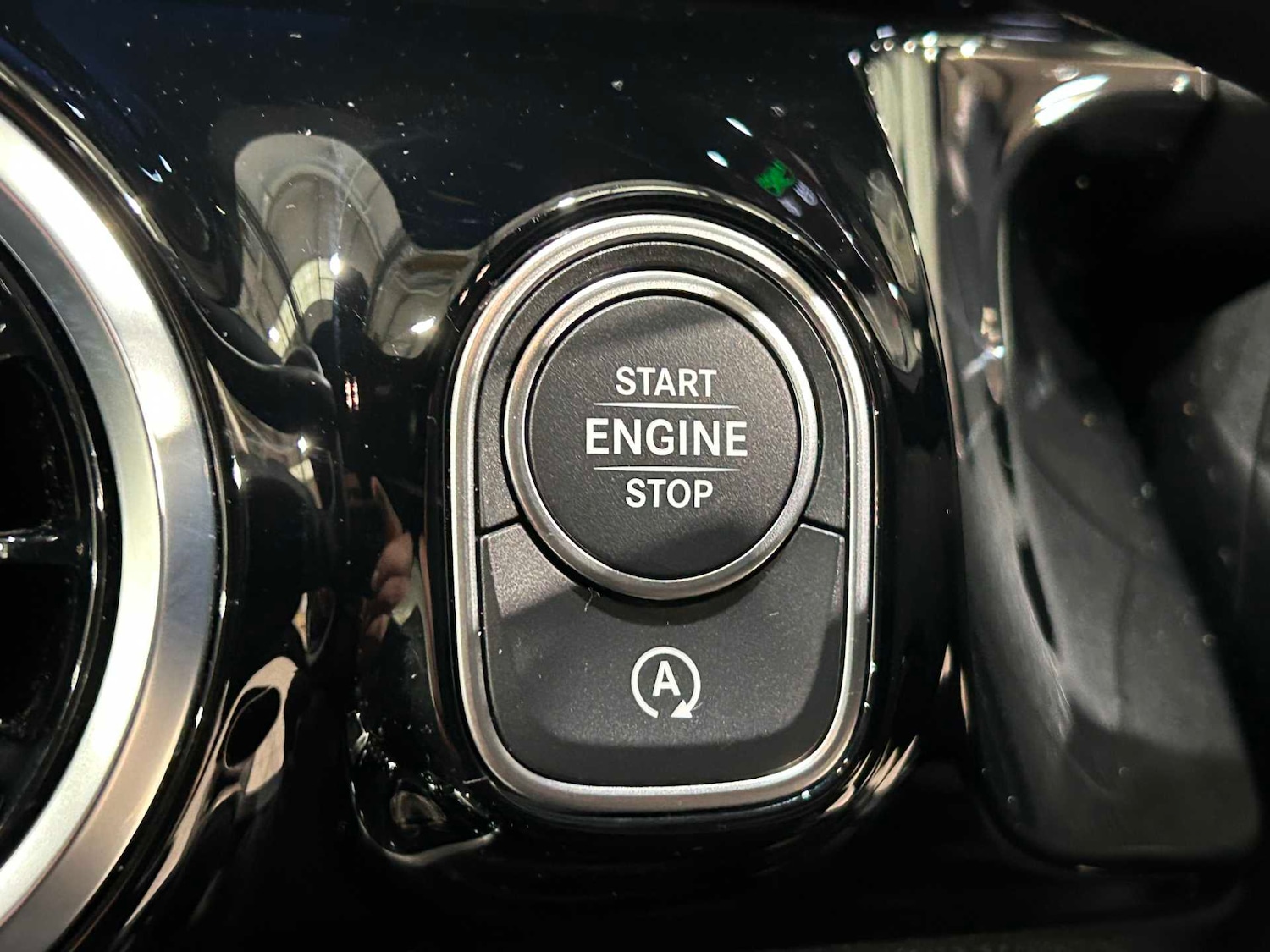 Used Mercedes-Benz GLA 2025 for sale - 77628304: Photo 26