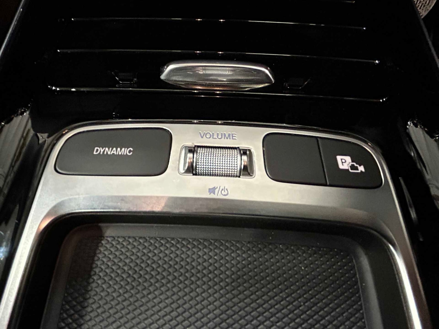 Used Mercedes-Benz GLA 2025 for sale - 77628304: Photo 34