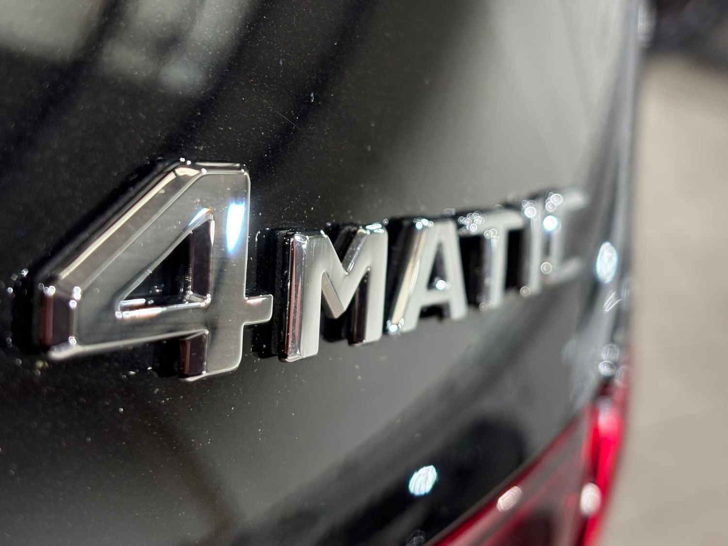 Used Mercedes-Benz GLE 2025 for sale - 76636784: Photo 15