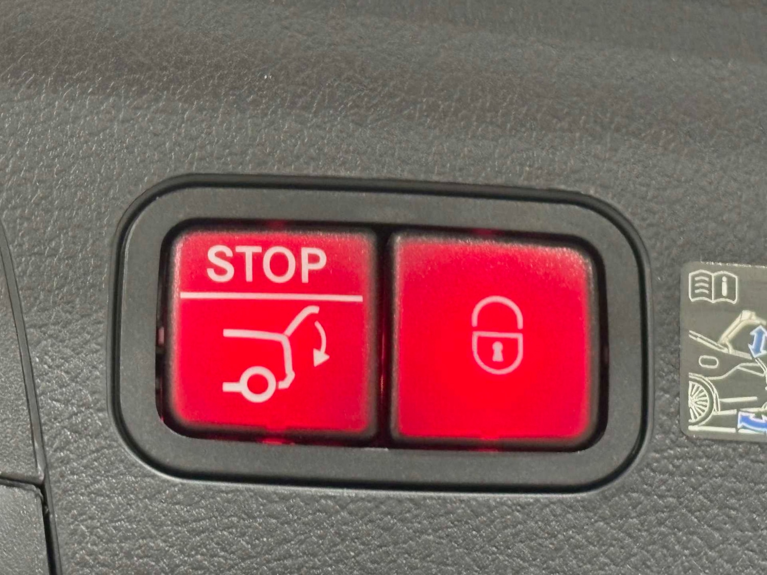 Used Mercedes-Benz GLE 2025 for sale - 76636784: Photo 17