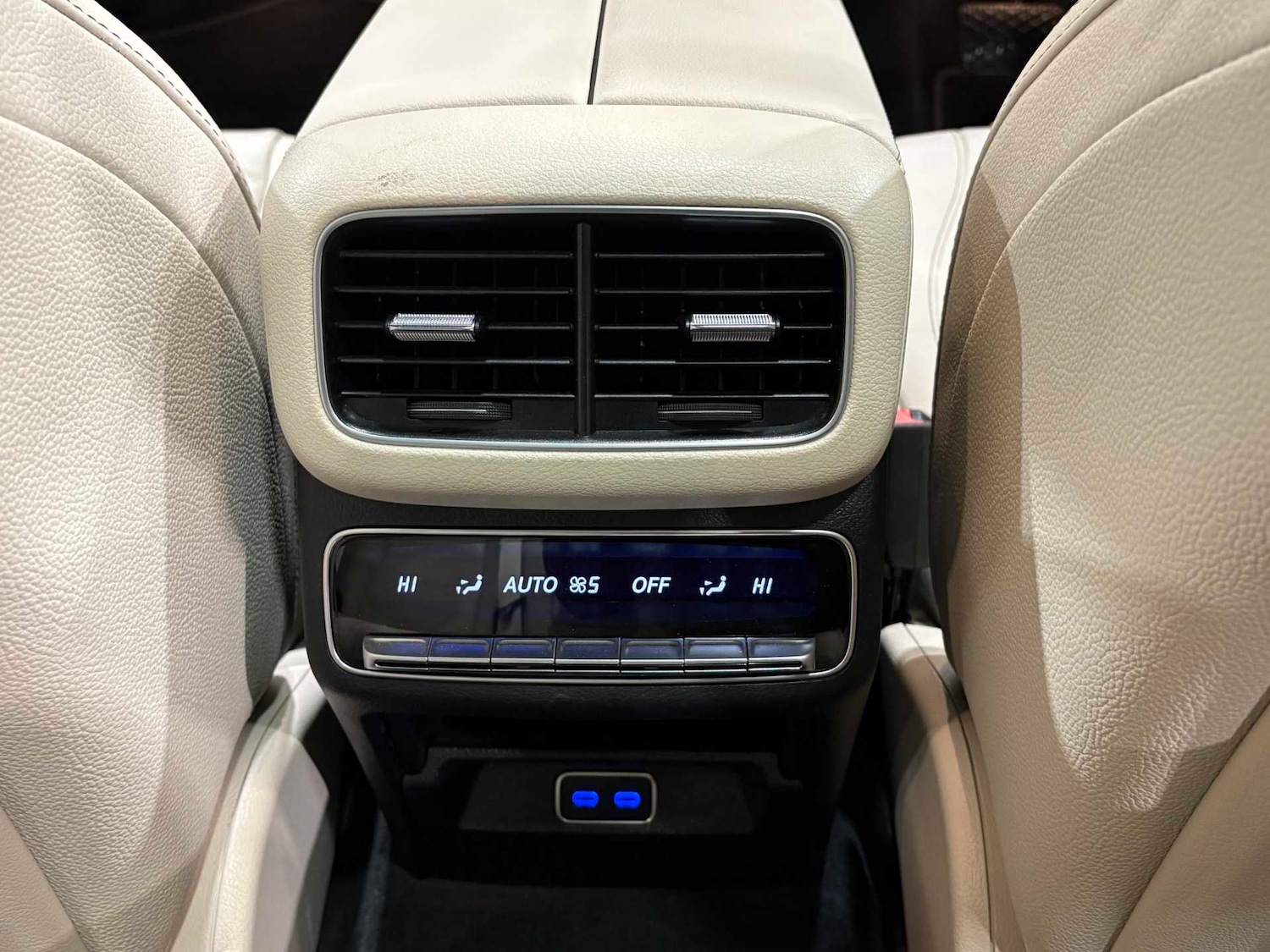 Used Mercedes-Benz GLE 2025 for sale - 76636784: Photo 19