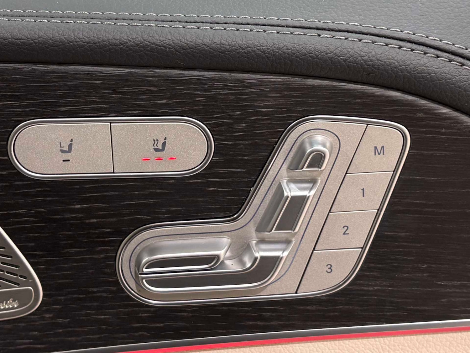 Used Mercedes-Benz GLE 2025 for sale - 76636784: Photo 23