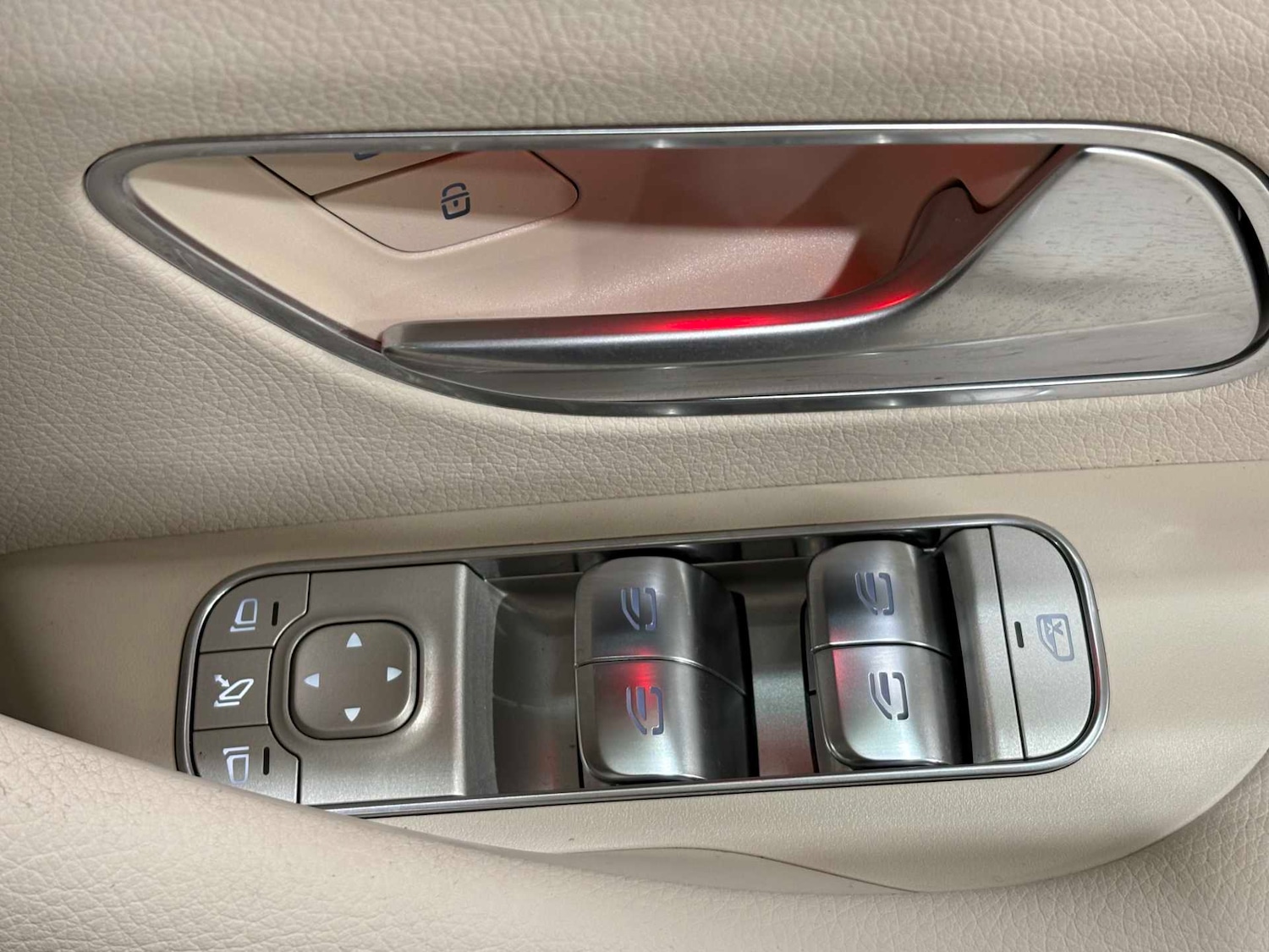 Used Mercedes-Benz GLE 2025 for sale - 76636784: Photo 24