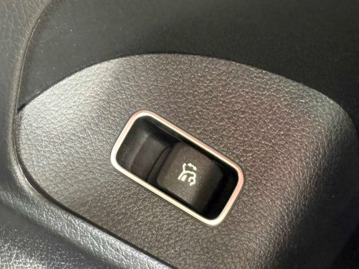 Used Mercedes-Benz GLE 2025 for sale - 76636784: Photo 25