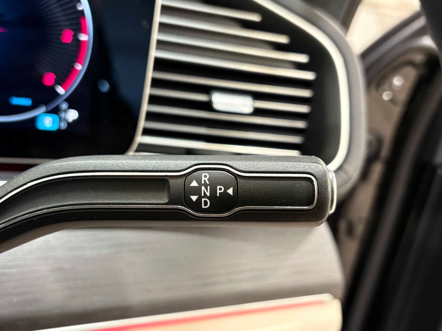 Used Mercedes-Benz GLE 2025 for sale - 76636784: Photo 27