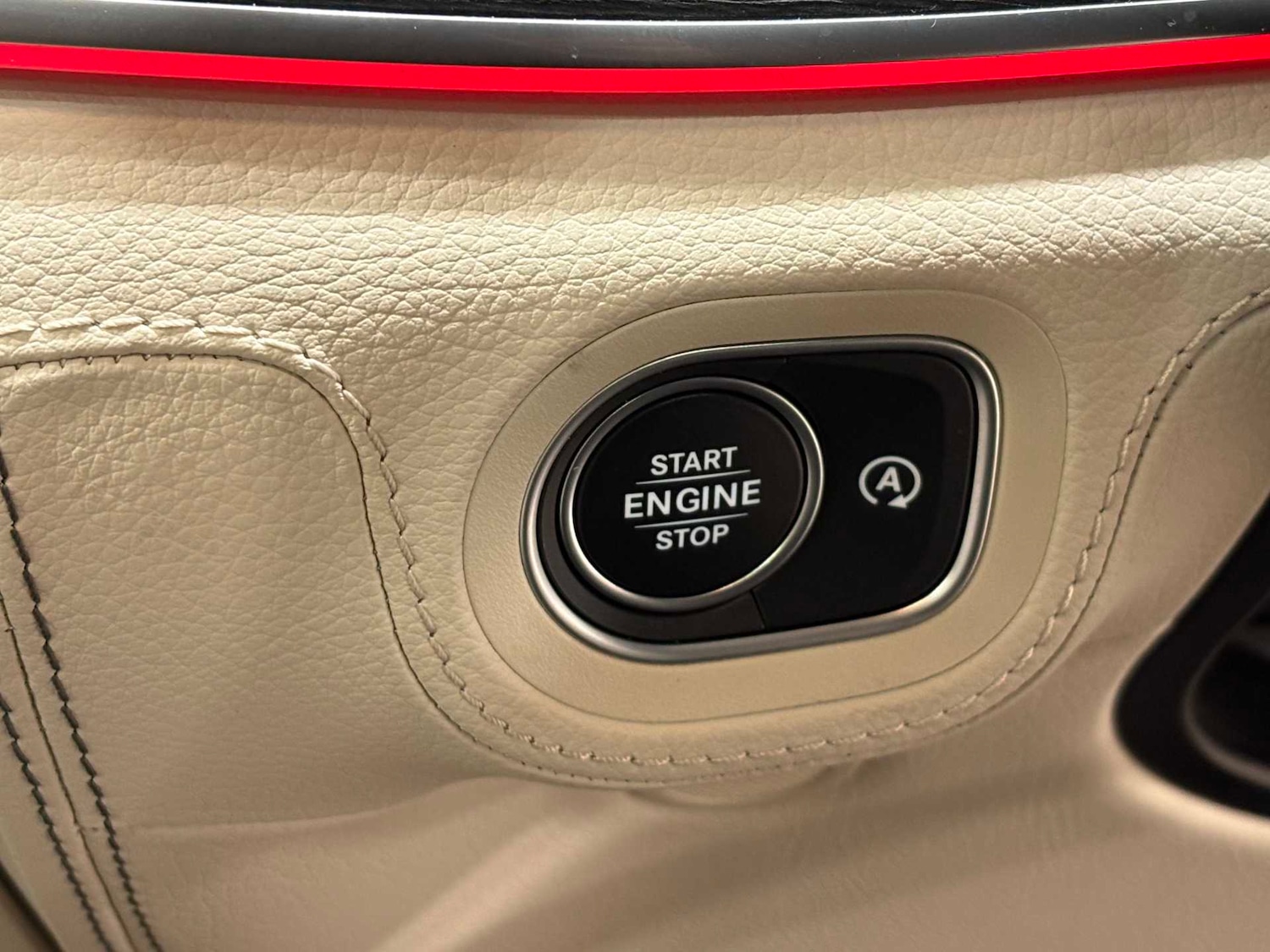 Used Mercedes-Benz GLE 2025 for sale - 76636784: Photo 29