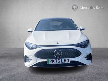 Used Mercedes-Benz CLA 2025 for sale - 79239148: Photo