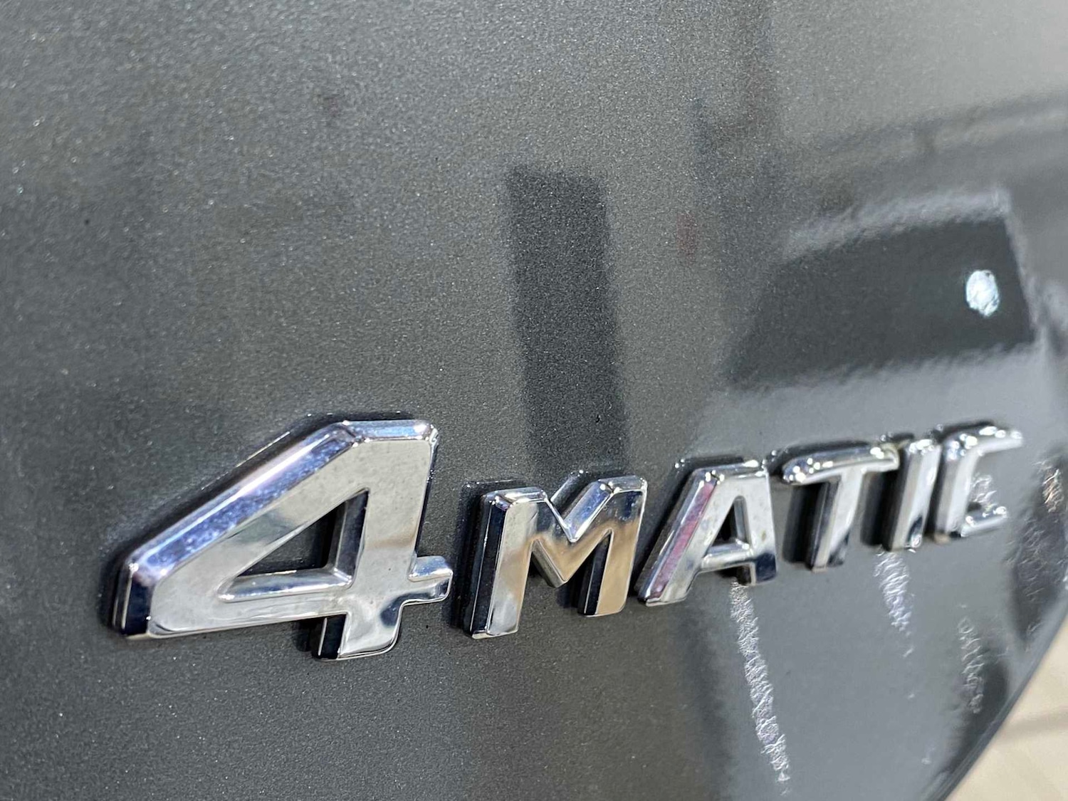 Used Mercedes-Benz GLC 2022 for sale - 77164433: Photo 15