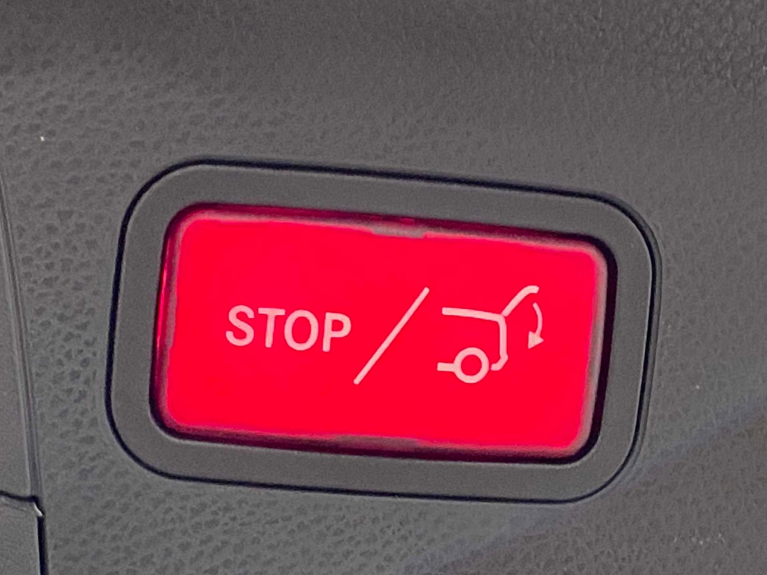 Used Mercedes-Benz GLC 2022 for sale - 77164433: Photo 17