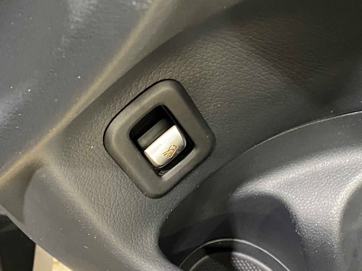 Used Mercedes-Benz GLC 2022 for sale - 77164433: Photo 24