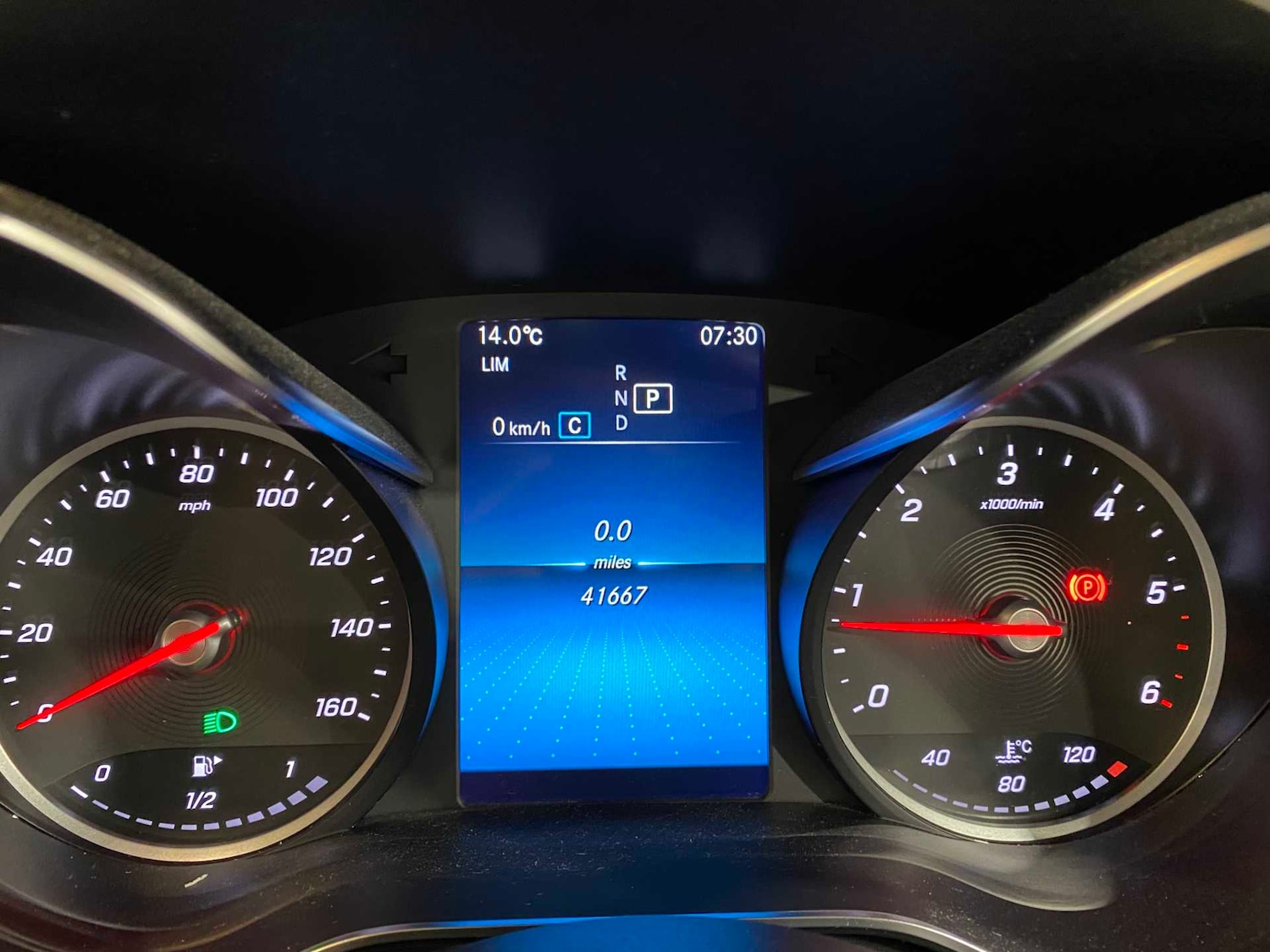 Used Mercedes-Benz GLC 2022 for sale - 77164433: Photo 28