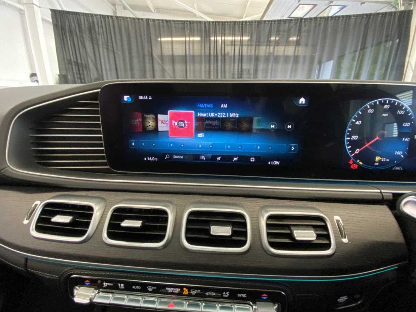 Vehicle 31