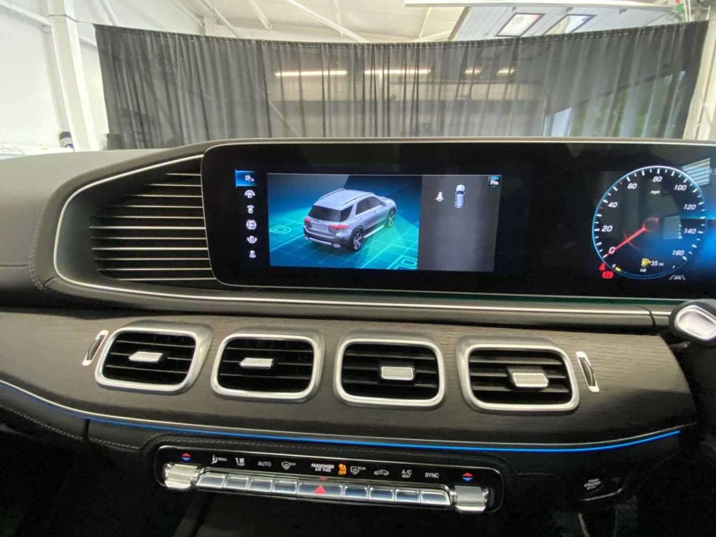 Vehicle 34