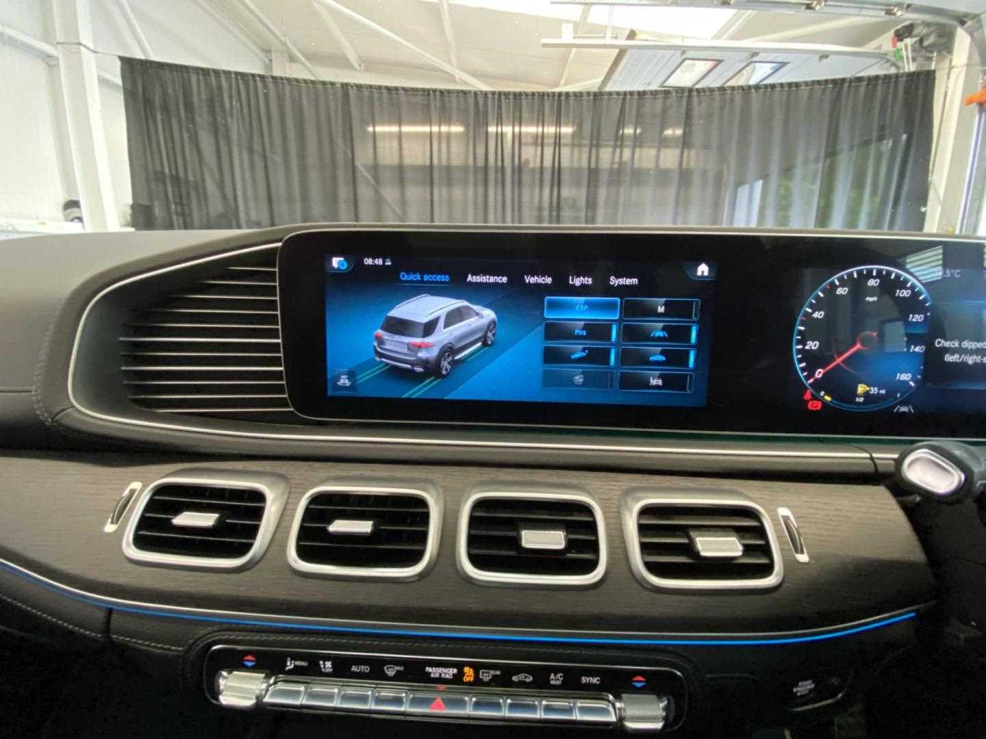 Vehicle 35