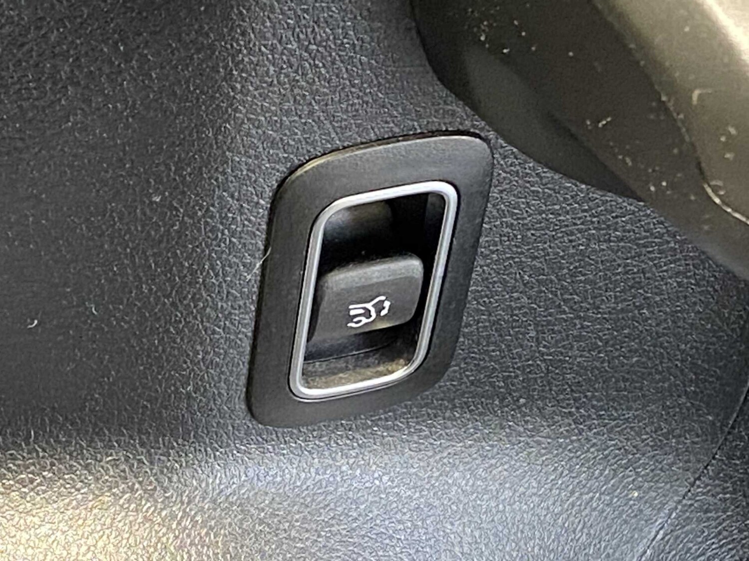Used Mercedes-Benz GLB 2021 for sale - 76034831: Photo 23