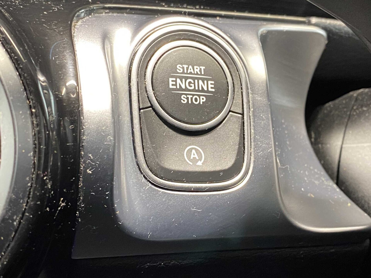 Used Mercedes-Benz GLB 2021 for sale - 76034831: Photo 26