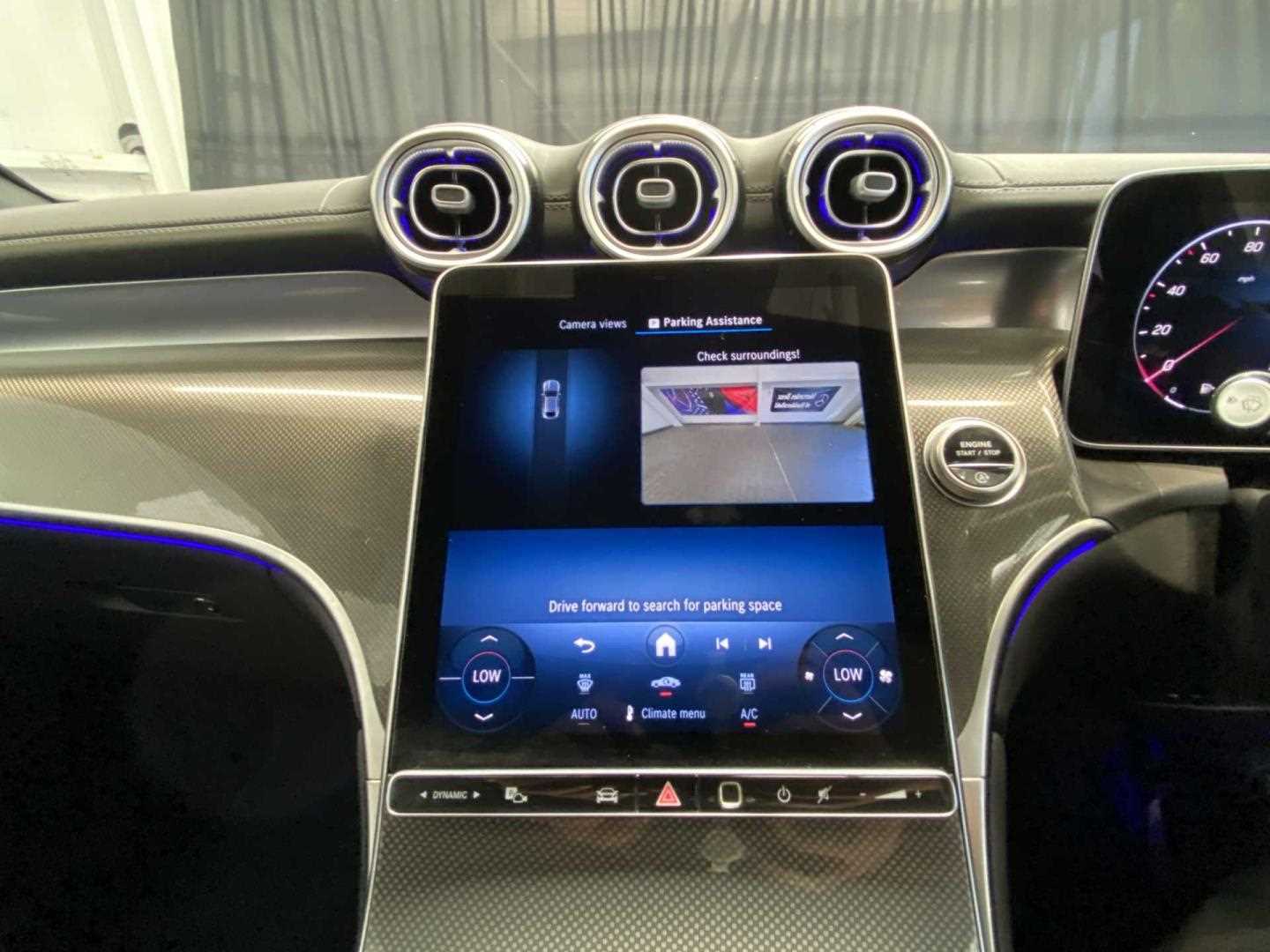 Vehicle 35