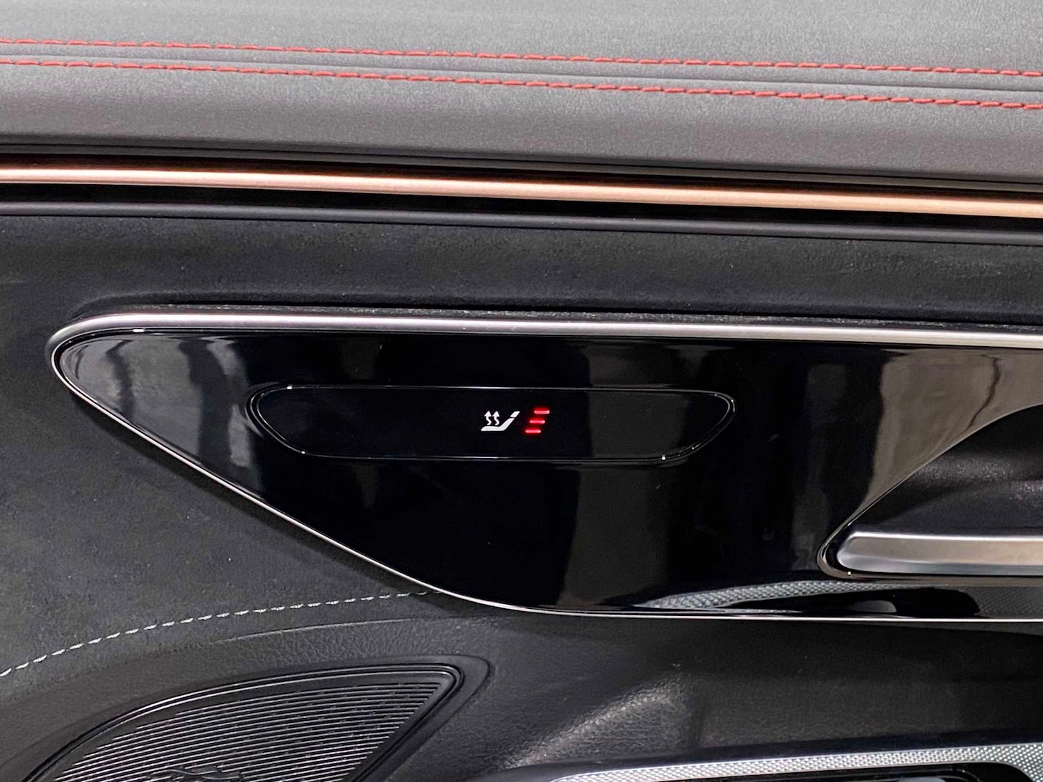 Used Mercedes-Benz EQA 2023 for sale - 76929047: Photo 21