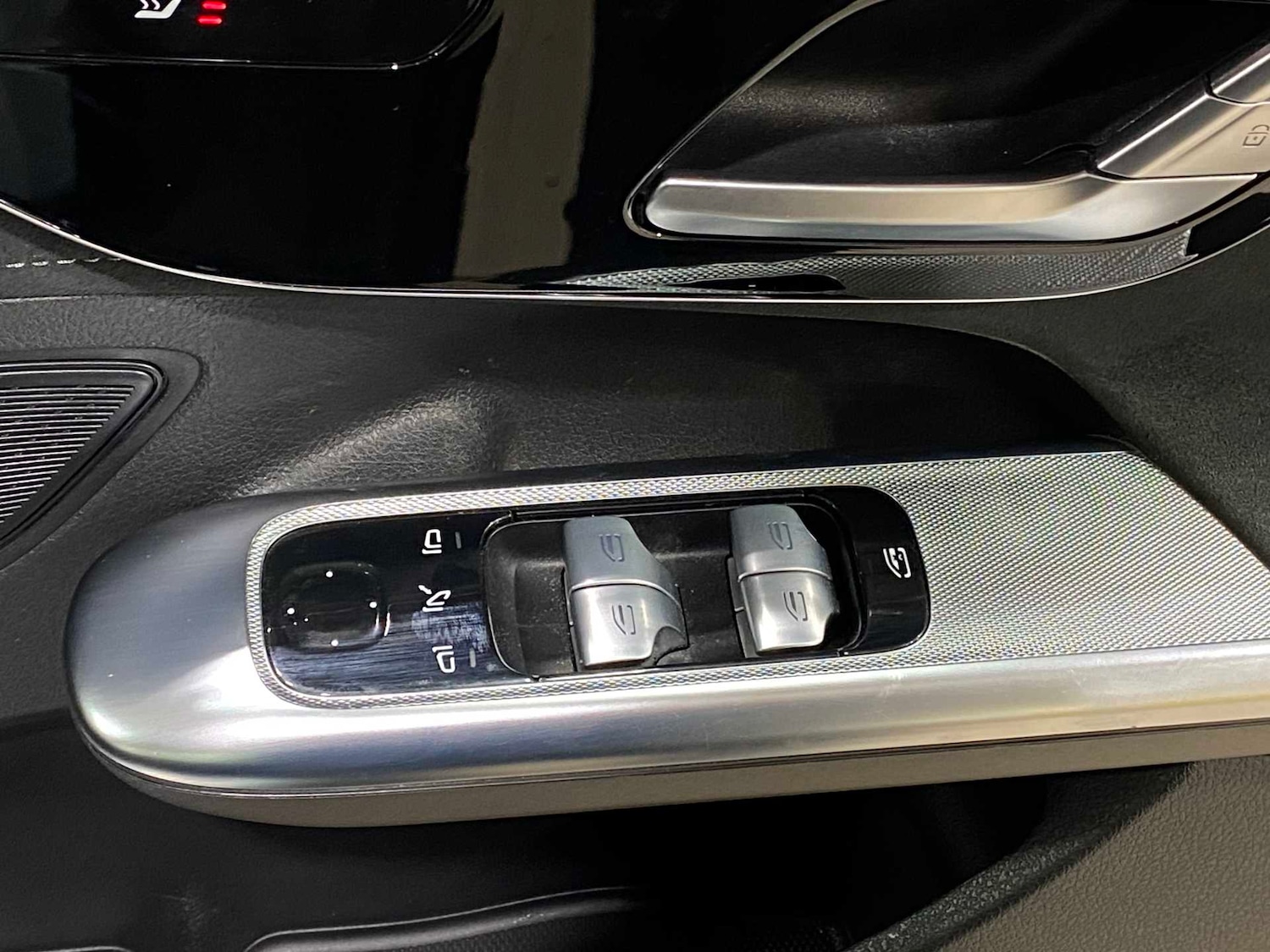 Used Mercedes-Benz EQA 2023 for sale - 76929047: Photo 22